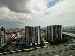 Woodsville 28 (D13), Apartment #414799041